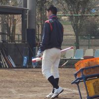 川原 啓史