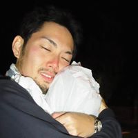 福本 真悟