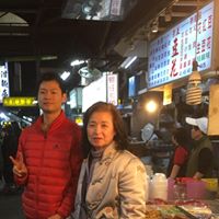 吉澤 一浩