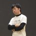 Daisuke Koba