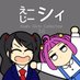 よよ